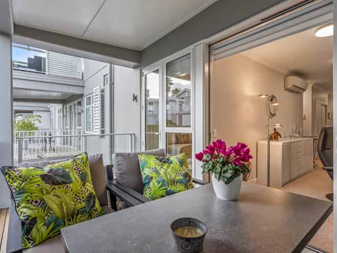 36 Rewa Rewa Lane, Orewa