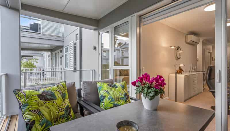 36 Rewa Rewa Lane, Orewa