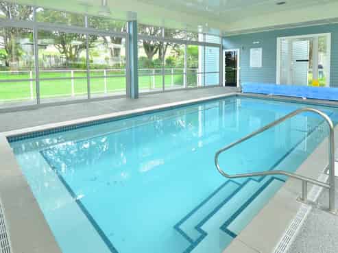 36 Rewa Rewa Lane, Orewa