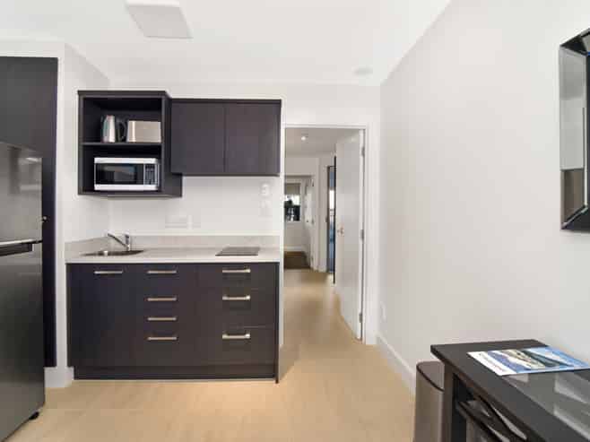 207/6 Adams Avenue, Mount Maunganui