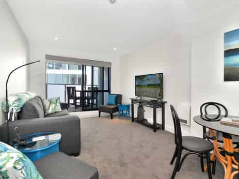 207/6 Adams Avenue, Mount Maunganui