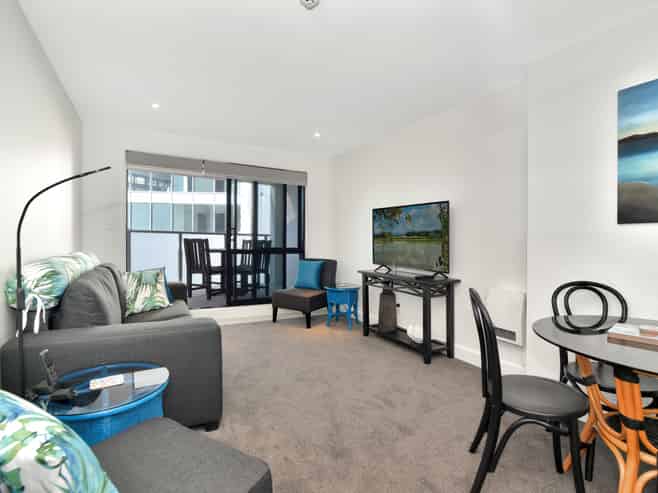207/6 Adams Avenue, Mount Maunganui