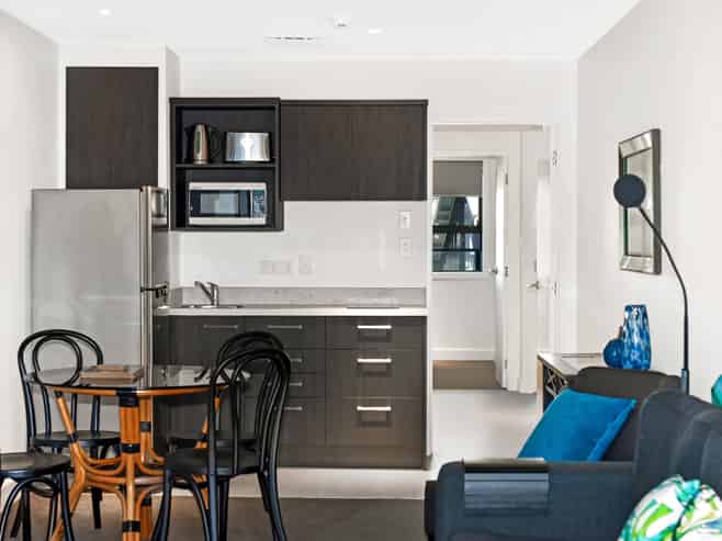 207/6 Adams Avenue, Mount Maunganui