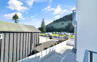 207/6 Adams Avenue, Mount Maunganui