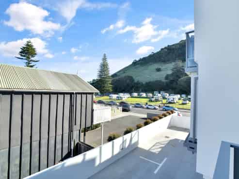 207/6 Adams Avenue, Mount Maunganui