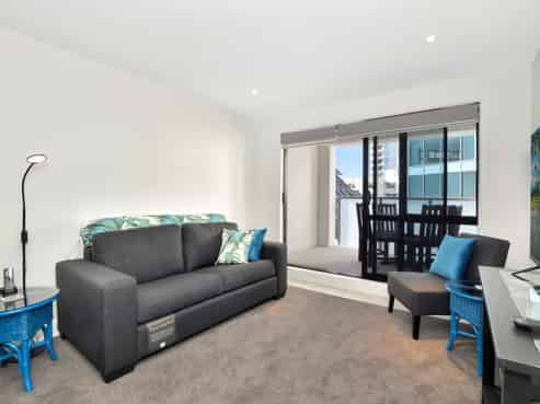 207/6 Adams Avenue, Mount Maunganui
