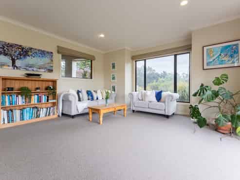 114 Rutherford Drive, Waikanae Beach