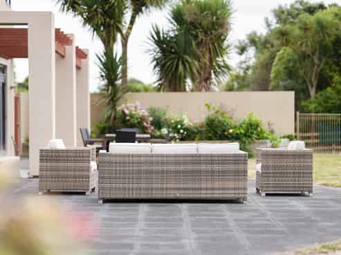 114 Rutherford Drive, Waikanae Beach