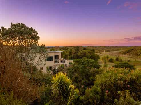 114 Rutherford Drive, Waikanae Beach