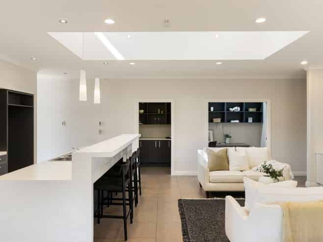 23 Langdale Court, Huntington