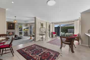 60 Chater Avenue, Bethlehem