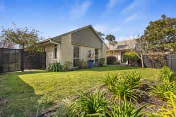 60 Chater Avenue, Bethlehem