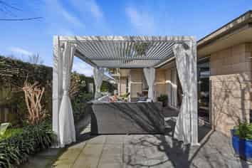 60 Chater Avenue, Bethlehem
