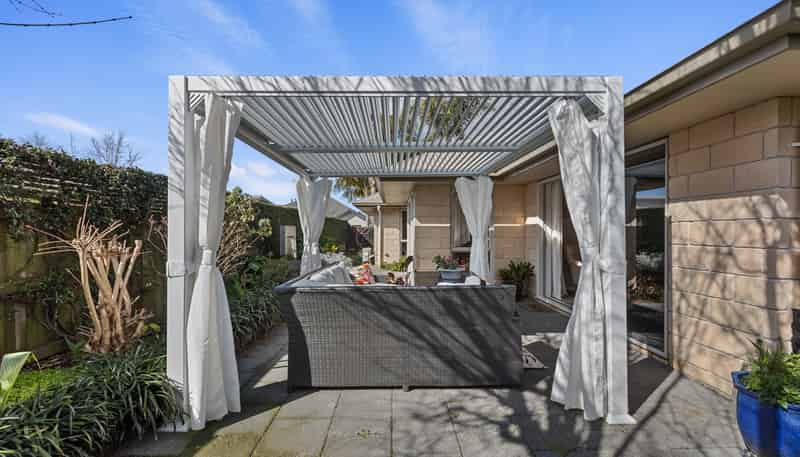 60 Chater Avenue, Bethlehem