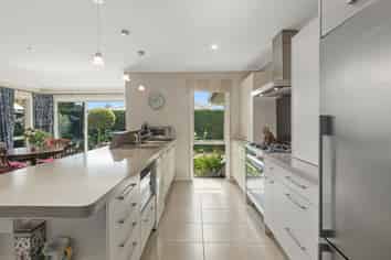 60 Chater Avenue, Bethlehem