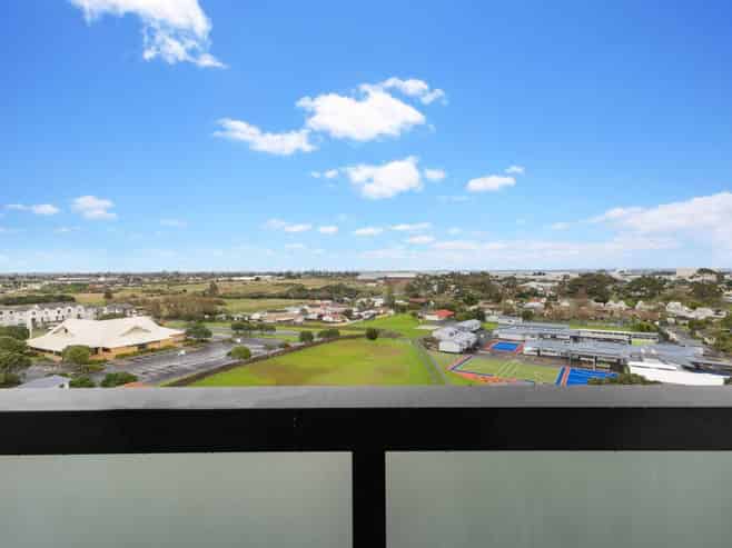 710A/770 Great South Road, Manukau