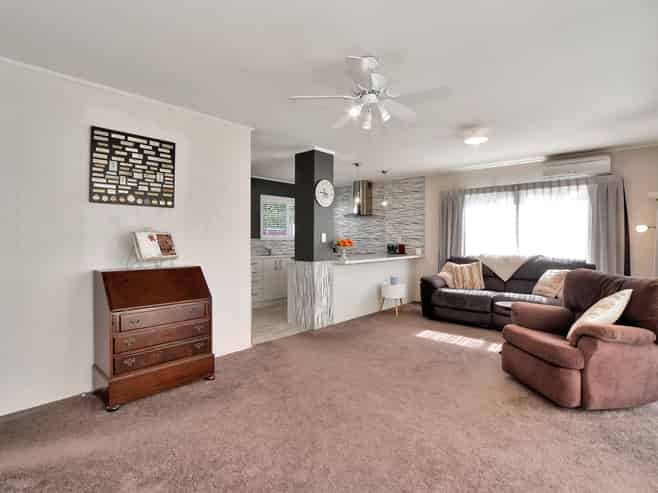 4 Aintree Place, Mount Maunganui