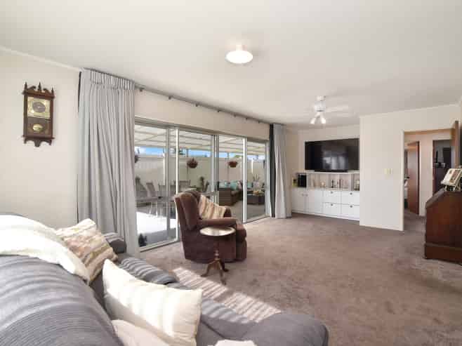 4 Aintree Place, Mount Maunganui