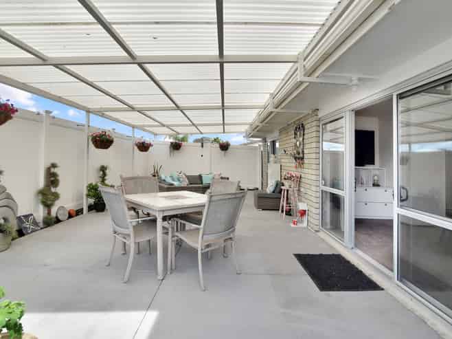 4 Aintree Place, Mount Maunganui