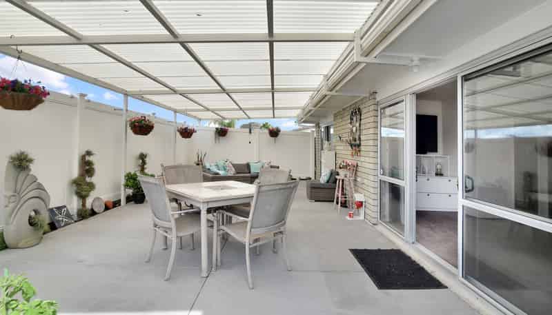 4 Aintree Place, Mount Maunganui