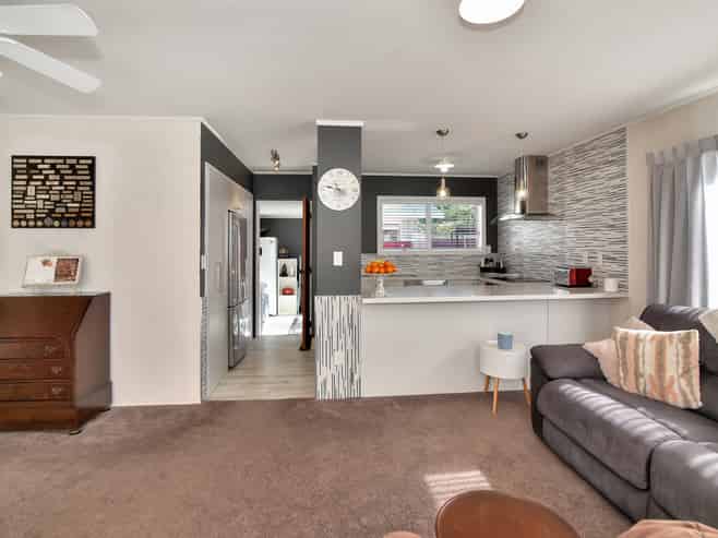 4 Aintree Place, Mount Maunganui