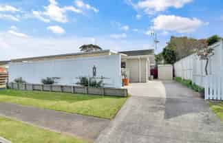 4 Aintree Place, Mount Maunganui