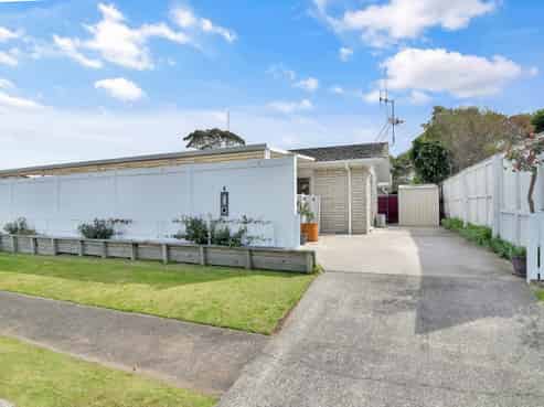 4 Aintree Place, Mount Maunganui
