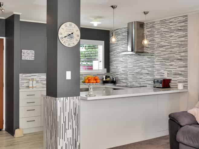 4 Aintree Place, Mount Maunganui
