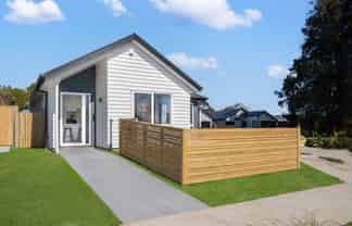 21 Waimaa Lane, Pokeno