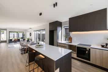 16 Lumino Terrace, Peacocke