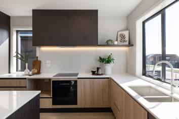 16 Lumino Terrace, Peacocke