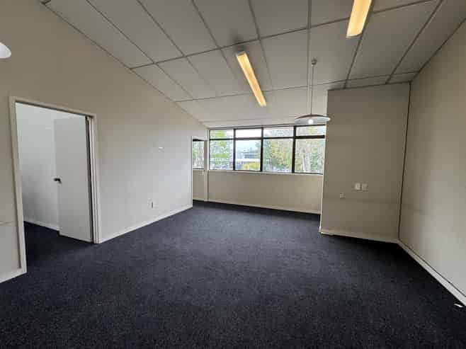 Prime 1207sqm Mount Wellington Warehouse