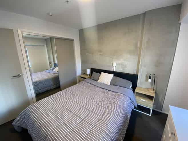 1204/111 Dixon Street, Te Aro