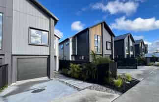 5B Arawaru Avenue, Orewa