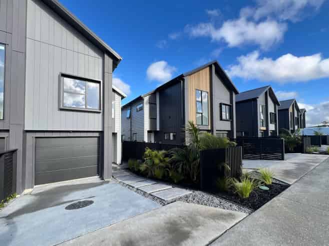 5B Arawaru Avenue, Orewa