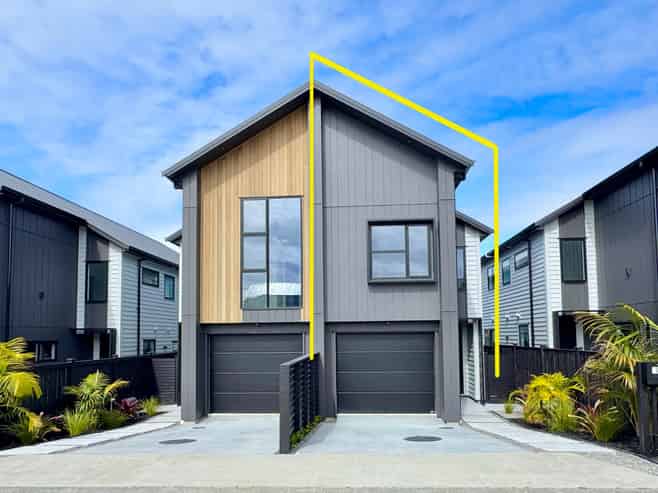 5B Arawaru Avenue, Orewa
