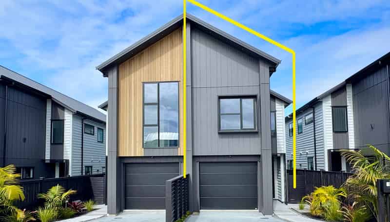 5B Arawaru Avenue, Orewa