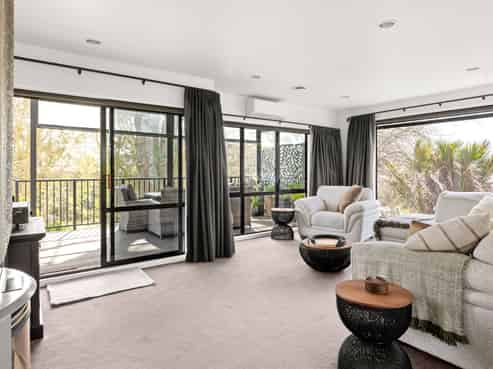 2A Edgecumbe Street, Whitiora