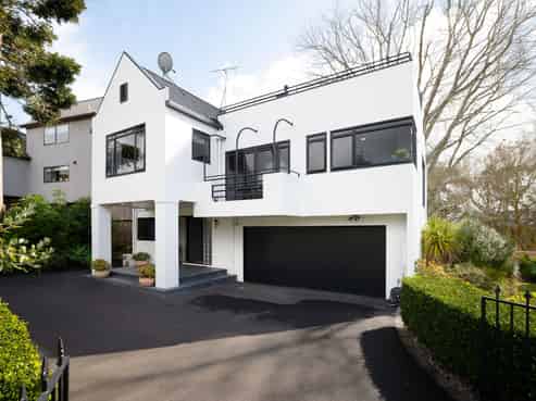 2A Edgecumbe Street, Whitiora