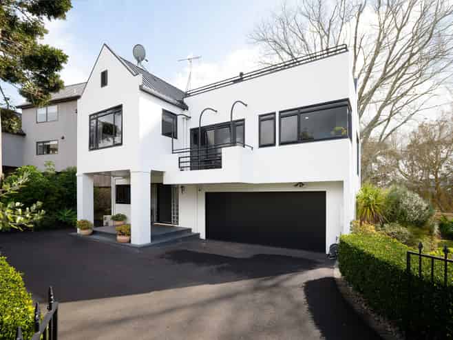 2A Edgecumbe Street, Whitiora