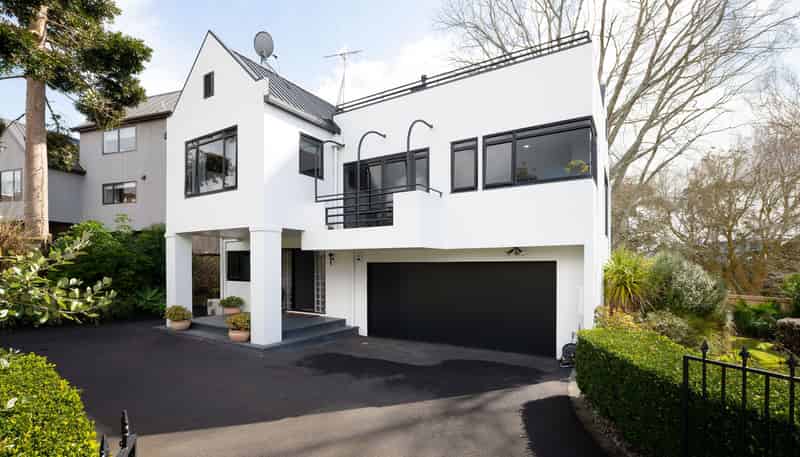 2A Edgecumbe Street, Whitiora