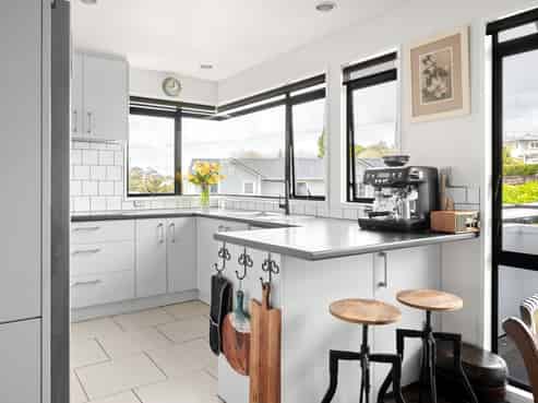 2A Edgecumbe Street, Whitiora