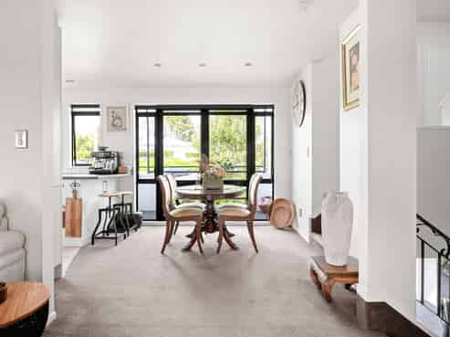 2A Edgecumbe Street, Whitiora