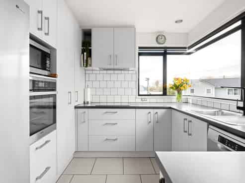 2A Edgecumbe Street, Whitiora