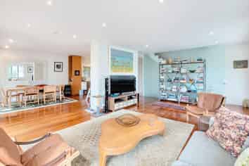 19 Emmett Street, Herne Bay