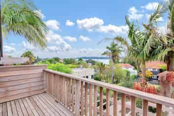 19 Emmett Street, Herne Bay