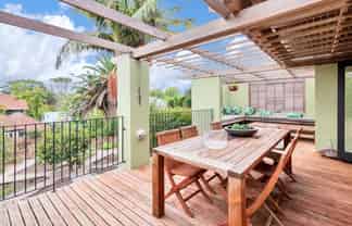 19 Emmett Street, Herne Bay