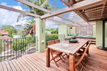 19 Emmett Street, Herne Bay
