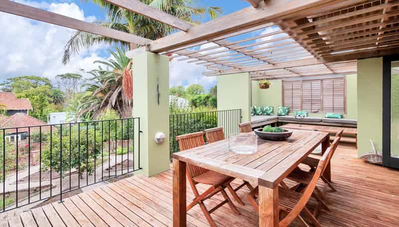 19 Emmett Street, Herne Bay