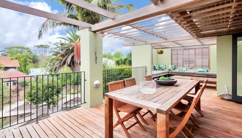 19 Emmett Street, Herne Bay